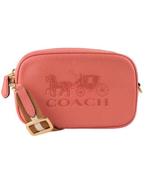 セール 54 Off Coach コーチ Coach コーチ 2way ショルダー バッグ imb3r コーチ Coach Magaseek