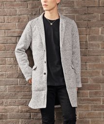 チェスターコートのメンズ通販 Magaseek チェスターコートのメンズ通販 Magaseek