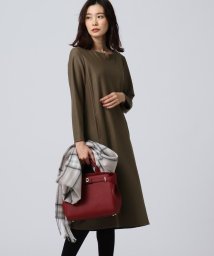 アンタイトル Untitled ワンピース ドレスのレディース通販 Magaseek アンタイトル Untitled ワンピース ドレスのレディース通販 Magaseek