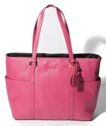 rienda(BAG)(リエンダ（バッグ）)/【rienda】NEW BASIC TOTE L R03－1－00139/PI