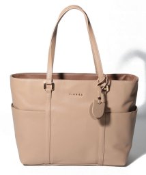 rienda(BAG)(リエンダ（バッグ）)/【rienda】NEW BASIC TOTE L R03－1－00139/BE