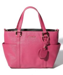 rienda(BAG)(リエンダ（バッグ）)/【rienda】NEW BASIC TOTE S R03－1－00140/PI