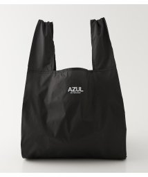 アズールバイマウジー Azul By Moussy バッグの通販 Magaseek アズールバイマウジー Azul By Moussy バッグの通販 Magaseek