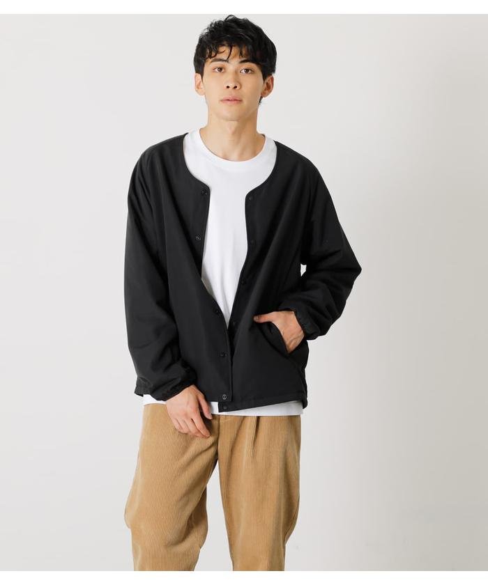 アズールバイマウジー Azul By Moussy メンズジャケット アウター 通販 人気ランキング 価格 Com アズールバイマウジー Azul By Moussy メンズジャケット アウター 通販 人気ランキング 価格 Com