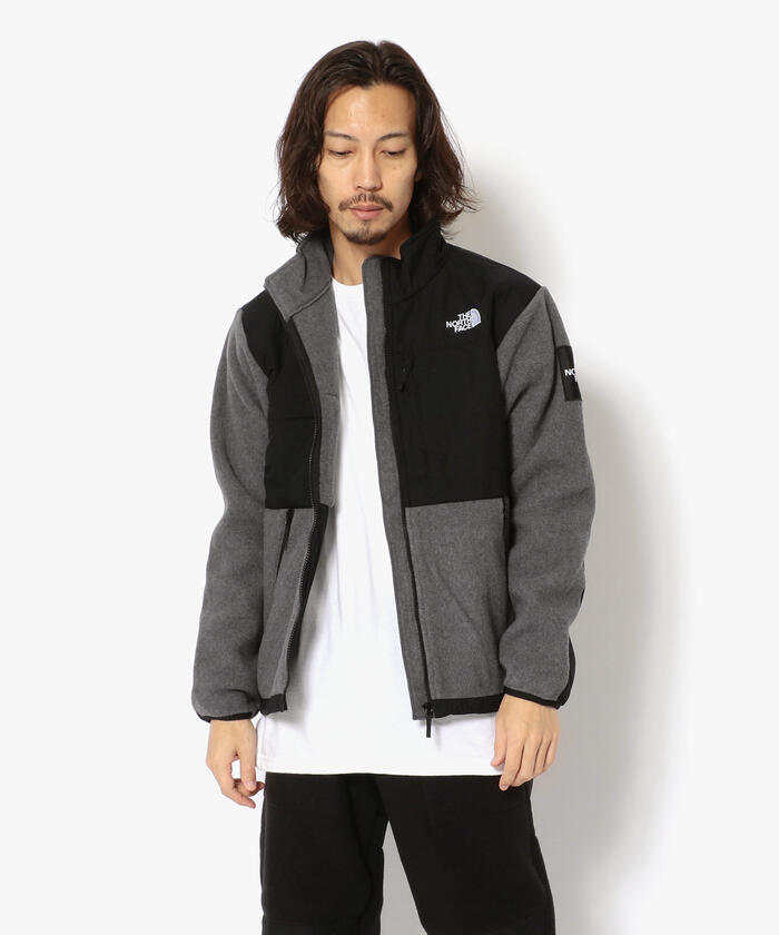 新品 THE NORTH FACE デナリジャケットNA72051-