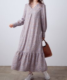 ビス Vis ワンピース ドレスの通販 Magaseek