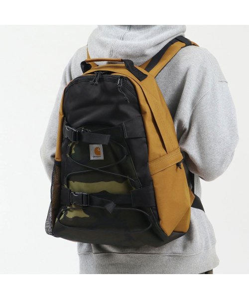 日本正規品 カーハート リュック Carhartt Wip キックフリップ バックパック Kickflip Backpack B4 I0062 カーハートダブルアイピー Carhartt Wip Magaseek 日本正規品 カーハート リュック Carhartt Wip キックフリップ バックパック Kickflip Backpack B4 I0062 カーハートダブルアイピー Carhartt Wip Magaseek