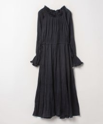 ランバンオンブルー Lanvin En Bleu ワンピース ドレスの通販 Magaseek ランバンオンブルー Lanvin En Bleu ワンピース ドレスの通販 Magaseek