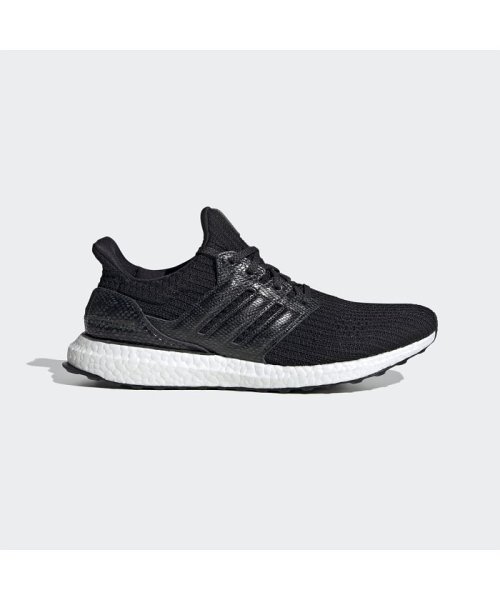 セール 30 Off ウルトラブースト Ultraboost アディダス Adidas Magaseek セール 30 Off ウルトラブースト Ultraboost アディダス Adidas Magaseek