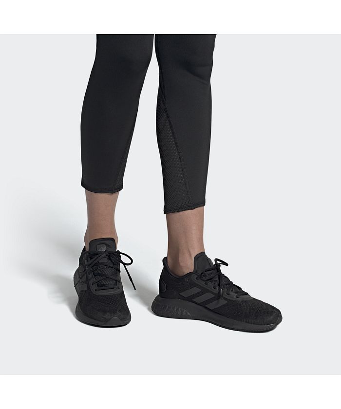 セール エスノバ アスレジャー Supernova Athleisure アディダス Adidas Magaseek