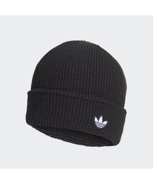 セール サムスタッグ ワッフル カフ ビーニー アディダス オリジナルス Adidas Originals Magaseek セール サムスタッグ ワッフル カフ ビーニー アディダス オリジナルス Adidas Originals Magaseek
