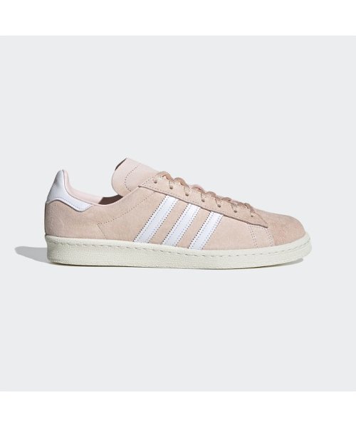 セール キャンパス 80s Campus 80s アディダス オリジナルス Adidas Originals Magaseek