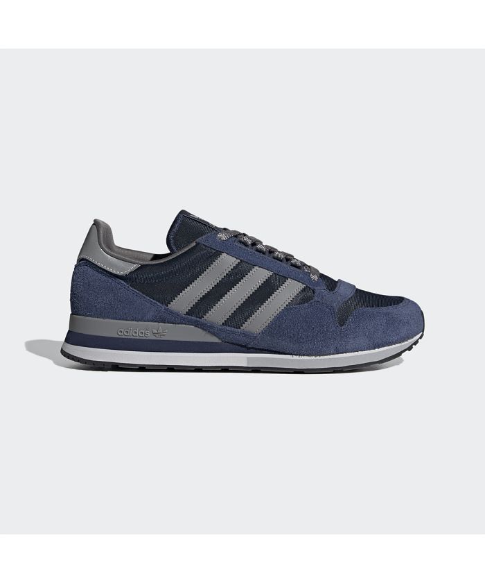 adidas originals zx 500 womens silver