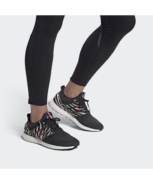 セール ウルトラブースト Dna ゼブラ Ultraboost Dna Zebra アディダス Adidas Magaseek