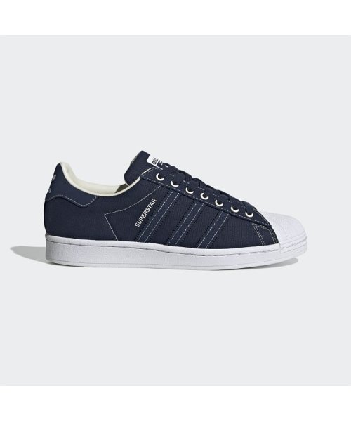 セール スーパースター Superstar アディダス オリジナルス Adidas Originals Magaseek セール スーパースター Superstar アディダス オリジナルス Adidas Originals Magaseek