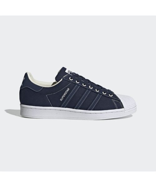 セール スーパースター Superstar アディダス オリジナルス Adidas Originals Magaseek