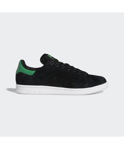 セール スタンスミス Adv Stan Smith Adv アディダス オリジナルス Adidas Originals Magaseek