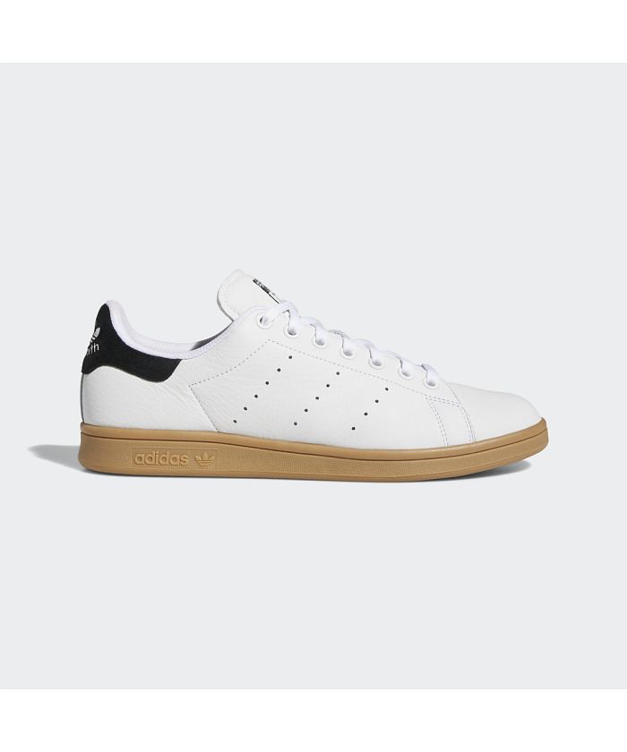 adidas originals adv