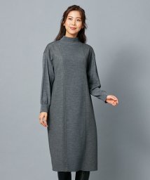 レリアン Leilian ワンピース ドレスの通販 Magaseek