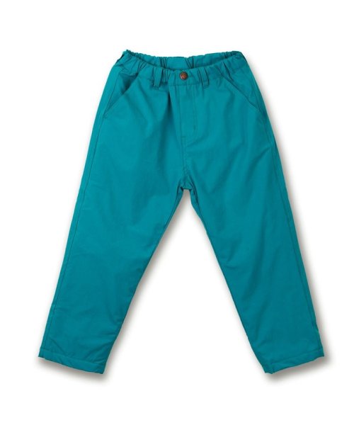 裏フリースパンツ ラッドチャップ Radchap Magaseek