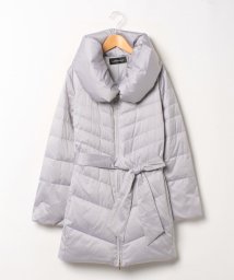 ダウン 中綿 ポリエステル の通販 Magaseek