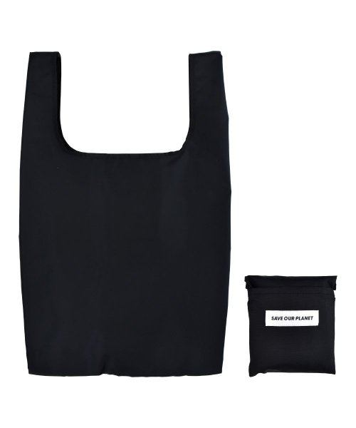 安心の日本製 エコバッグ 抗菌 防臭 撥水 折りたたみ コンパクト レディース 女子 大人 高校生 Biolinerコンビニエコバッグ エコレジバッグ コンビ ランナー Runner Magaseek