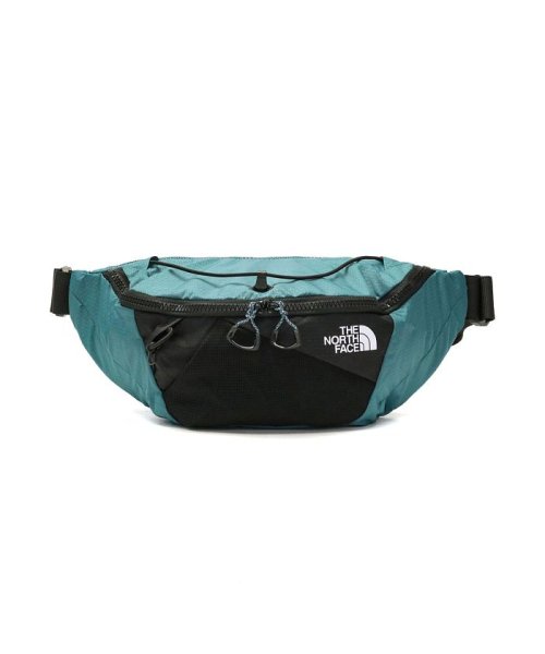 日本正規品 ザ ノース フェイス ウエストバッグ The North Face ランブニカルs ボディバッグ 斜めがけバッグ 4l Nm751 ザノースフェイス The North Face Magaseek 日本正規品 ザ ノース フェイス ウエストバッグ The North Face ランブニカルs ボディバッグ 斜めがけバッグ 4l Nm751 ザノースフェイス The North Face Magaseek