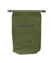 BACKYARD FAMILY(バックヤードファミリー)/Karrimor Sf カリマーSF ドライバッグ 10L/オリーブ