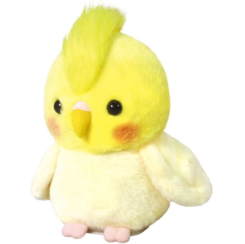 セール まねまねプラスシリーズ モノマネぬいぐるみ バックヤードファミリー Backyard Family Magaseek