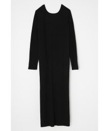 マウジー Moussy ワンピース ドレスの通販 Magaseek