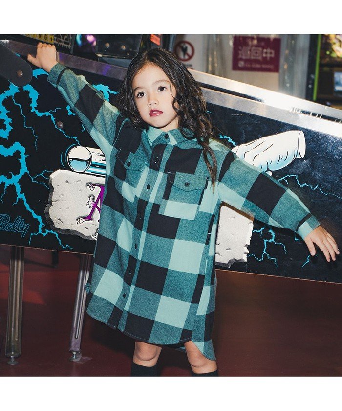 2 ブロック 女の子 キッズワンピースの人気商品 通販 価格比較 価格 Com 2 ブロック 女の子 キッズワンピースの人気商品 通販 価格比較 価格 Com