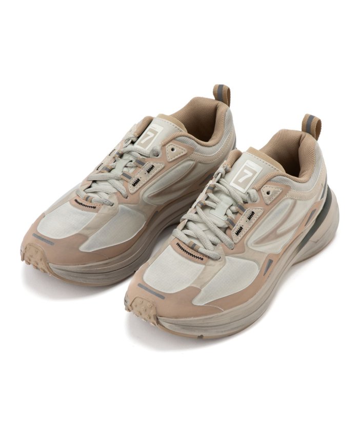 フィラ プロジェクト 7 カーブレット Fila Bts レディース レディーススニーカー 価格比較 価格 Com