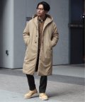 牛革トートバッグ A4サイズ レザーバッグ 通勤 通学