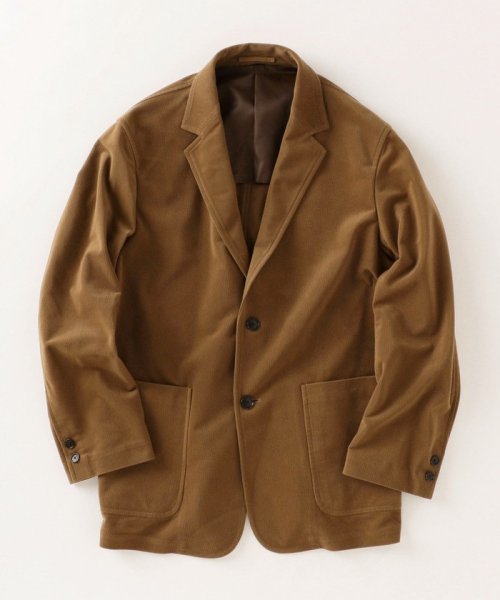 セール Ships Any コーデュロイ ジャケット シップス エニィ メンズ Ships Any Mens Magaseek