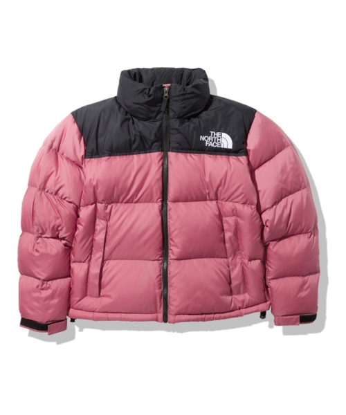 THE NORTH FACE】Short Nuptse Jacket(503682512) | THE NORTH FACE(THE NORTH  FACE) - MAGASEEK