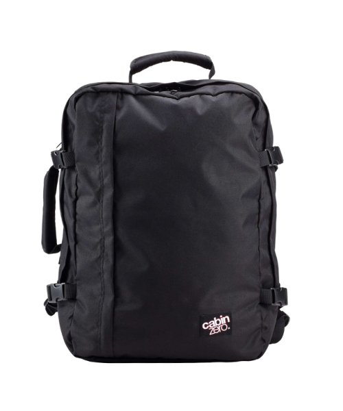 キャビンゼロ クラシック リュック 44L 大容量 機内持ち込み バックパック フルオープン CABIN ZERO CLASSIC 人気・おすすめ｜使いやすい・旅行におすすめ 品質保証 全国発送 正規品・日本国内発送・安心保証付き