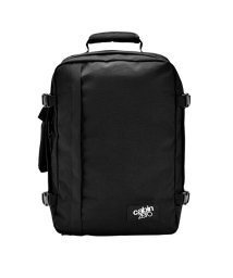 CABINZERO/キャビンゼロ クラシック リュック 36L 機内持ち込み バックパック フルオープン CABIN ZERO CLASSIC/503682950