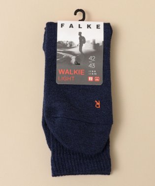 SHIPS MEN/FALKE: WALKIE LIGHT/503683231