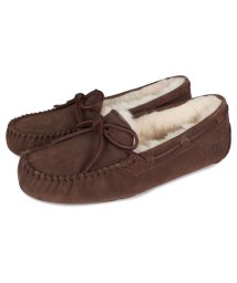 UGG/UGG アグ スリッポン ダコタ レディース DAKOTA ブラック グレー ブラウン 黒 1107949/503110497