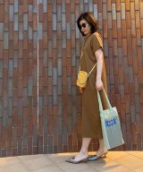 ティッカ Ticca の通販 Magaseek