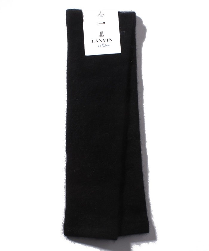 ランバンオンブルー Lanvin En Bleu レディース手袋 通販 人気ランキング 価格 Com