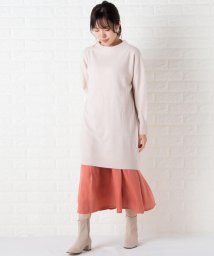 ノーリーズ Nolley S ワンピース ドレスの通販 Magaseek ノーリーズ Nolley S ワンピース ドレスの通販 Magaseek