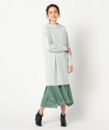 ノーリーズ Nolley S ワンピース ドレスの通販 Magaseek ノーリーズ Nolley S ワンピース ドレスの通販 Magaseek
