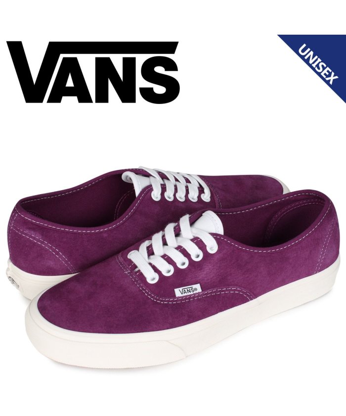 スニーカー パープル Vans レディースの人気商品 通販 価格比較 価格 Com スニーカー パープル Vans レディースの人気商品 通販 価格比較 価格 Com