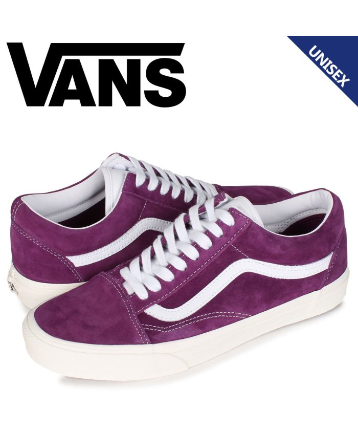 Vans ヴァンズ オールドスクール スニーカー メンズ レディース バンズ Old Skool パープル Vn0a4bv518q ヴァンズ Vans Magaseek Vans ヴァンズ オールドスクール スニーカー メンズ レディース バンズ Old Skool パープル Vn0a4bv518q ヴァンズ Vans Magaseek