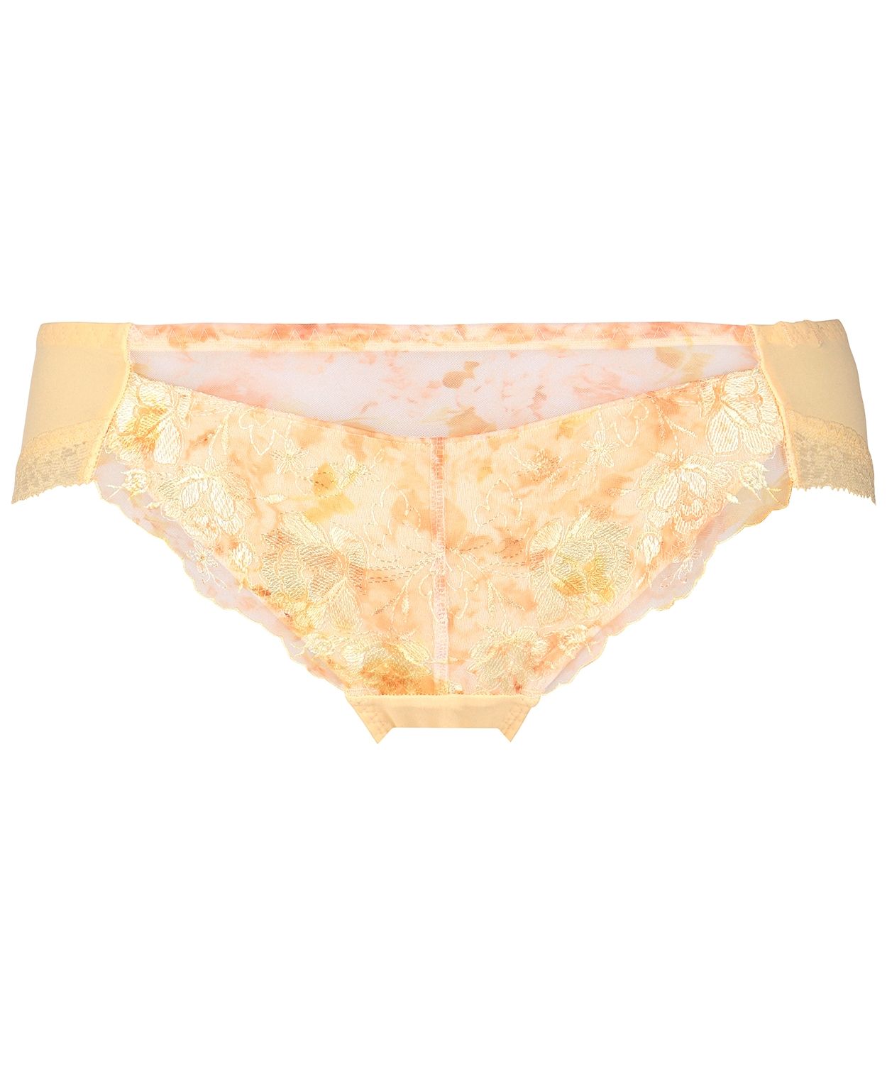 セール 天使のブラ スリムライン 514 レギュラーショーツ 天使のブラ Tenshinobura Magaseek