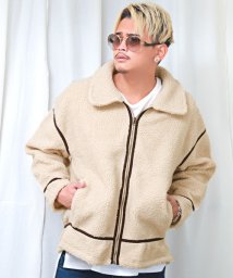 ブルゾン ベージュ のメンズ通販 Magaseek ブルゾン ベージュ のメンズ通販 Magaseek