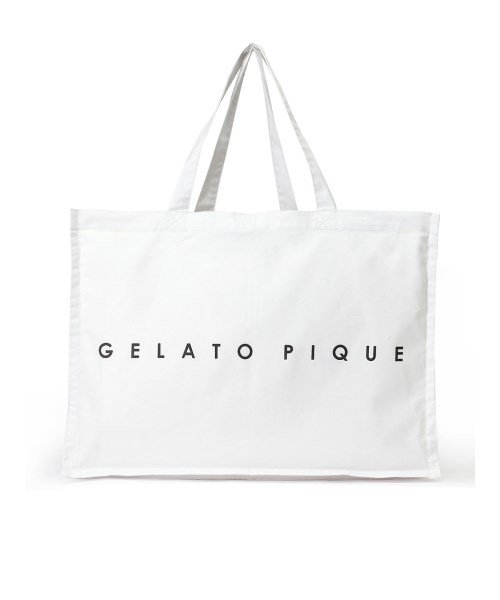 21年福袋 Gelato Pique 円 税込 Gelato Pique Gelato Pique Magaseek