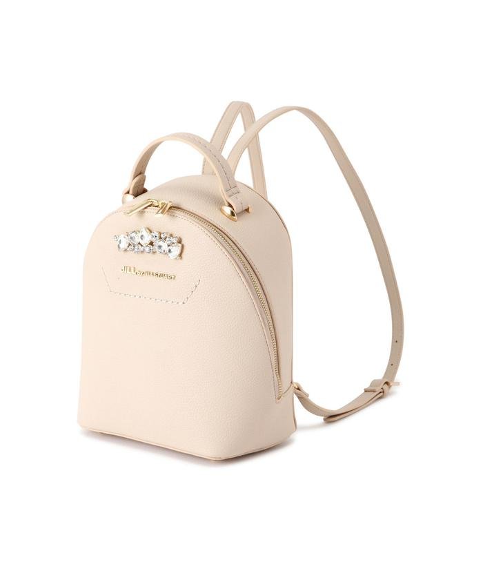 ジル スチュアート Jill Stuart デイパック リュック 通販 人気ランキング 価格 Com ジル スチュアート Jill Stuart デイパック リュック 通販 人気ランキング 価格 Com