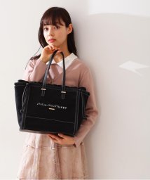 ジルバイジルスチュアート Jill By Jillstuart バッグの通販 Magaseek